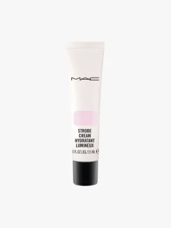 M·A·C Cosmetics Strobe Cream Mini | MECCA