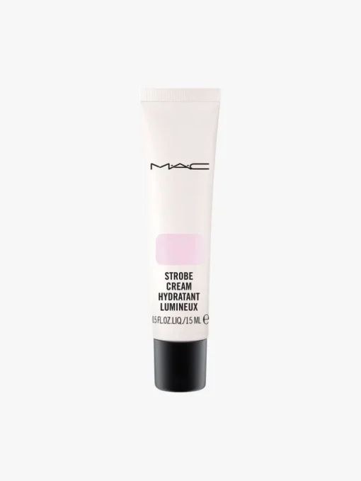 M·A·C Cosmetics Strobe Cream Mini | MECCA