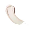 M·A·C Cosmetics Strobe Cream Mini | MECCA