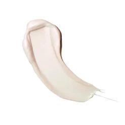 M·A·C Cosmetics Strobe Cream Mini | MECCA