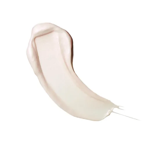 M·A·C Cosmetics Strobe Cream Mini | MECCA