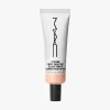 M·A·C Cosmetics Strobe Dewy Skin Tint | MECCA