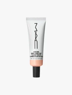 M·A·C Cosmetics Strobe Dewy Skin Tint | MECCA