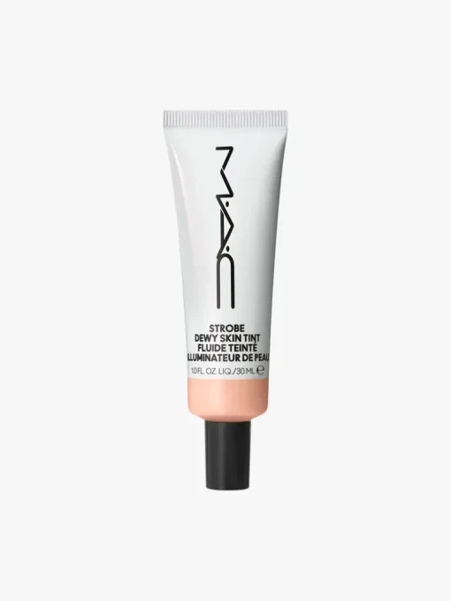 M·A·C Cosmetics Strobe Dewy Skin Tint | MECCA