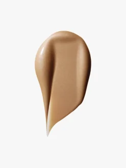 M·A·C Cosmetics Strobe Dewy Skin Tint | MECCA