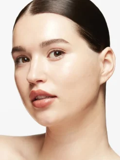M·A·C Cosmetics Strobe Dewy Skin Tint | MECCA