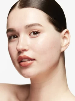 M·A·C Cosmetics Strobe Dewy Skin Tint | MECCA
