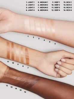 M·A·C Cosmetics Strobe Dewy Skin Tint | MECCA