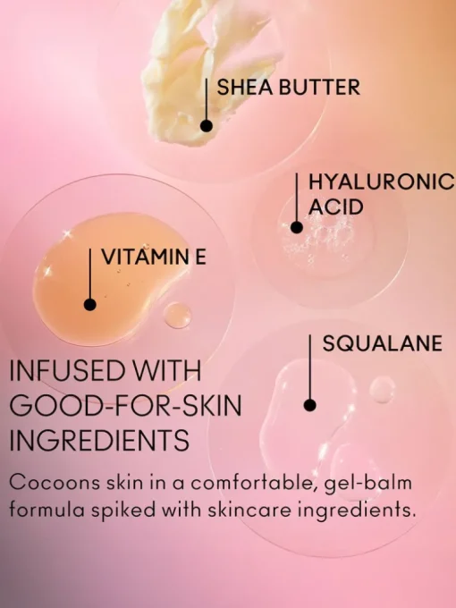 M·A·C Cosmetics Strobe Dewy Skin Tint | MECCA