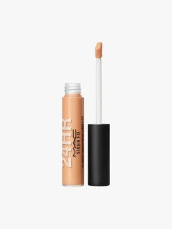 M·A·C Cosmetics Studio Fix 24-Hour Smooth Wear Concealer | MECCA