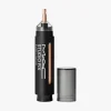 M·A·C Cosmetics Studio Fix Every-Wear All-Over Face Pen | MECCA