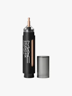 M·A·C Cosmetics Studio Fix Every-Wear All-Over Face Pen | MECCA
