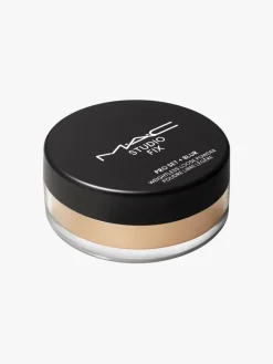 M·A·C Cosmetics Studio Fix Pro Set + Blur Weightless Loose Powder | MECCA