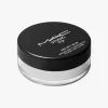 M·A·C Cosmetics Studio Fix Pro Translucent Loose Powder | MECCA