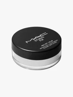 M·A·C Cosmetics Studio Fix Pro Translucent Loose Powder | MECCA