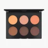 M·A·C Cosmetics Studio Fix Sculpt & Shape Contour Palette | MECCA