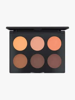 M·A·C Cosmetics Studio Fix Sculpt & Shape Contour Palette | MECCA
