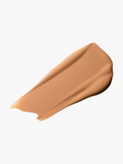 M·A·C Cosmetics Studio Fix 24-Hour Smooth Wear Concealer | MECCA