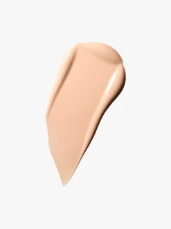 M·A·C Cosmetics Studio Fix Every-Wear All-Over Face Pen | MECCA