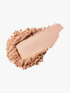 M·A·C Cosmetics Studio Fix Pro Set + Blur Weightless Loose Powder | MECCA