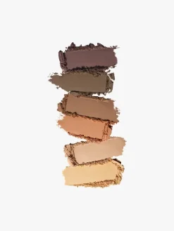 M·A·C Cosmetics Studio Fix Sculpt & Shape Contour Palette | MECCA