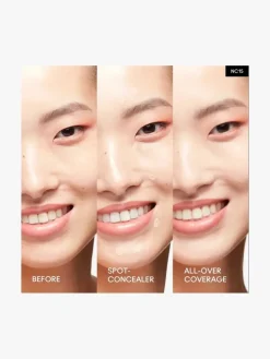 M·A·C Cosmetics Studio Fix Every-Wear All-Over Face Pen | MECCA