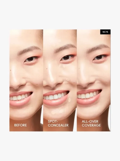 M·A·C Cosmetics Studio Fix Every-Wear All-Over Face Pen | MECCA