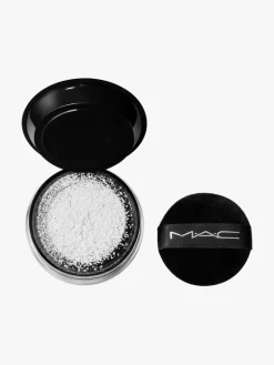 M·A·C Cosmetics Studio Fix Pro Translucent Loose Powder | MECCA