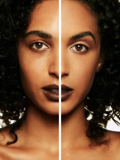 M·A·C Cosmetics Studio Fix Sculpt & Shape Contour Palette | MECCA