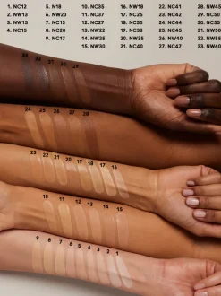 M·A·C Cosmetics Studio Fix Every-Wear All-Over Face Pen | MECCA