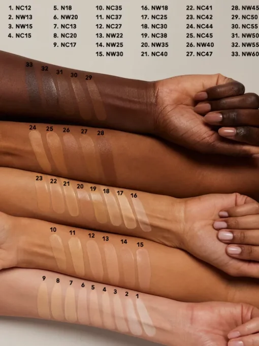 M·A·C Cosmetics Studio Fix Every-Wear All-Over Face Pen | MECCA