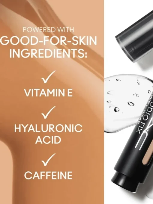 M·A·C Cosmetics Studio Fix Every-Wear All-Over Face Pen | MECCA