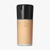 M·A·C Cosmetics Studio Radiance Serum Powered Foundation | MECCA