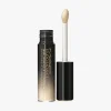 M·A·C Cosmetics Studio Radiance 24Hr Concealer | MECCA