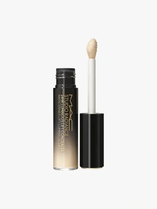 M·A·C Cosmetics Studio Radiance 24Hr Concealer | MECCA