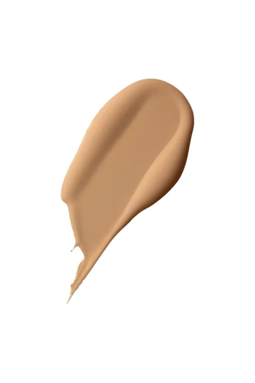 M·A·C Cosmetics Studio Radiance Serum Powered Foundation | MECCA