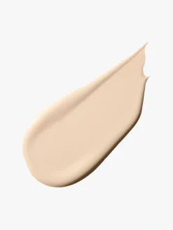 M·A·C Cosmetics Studio Radiance 24Hr Concealer | MECCA