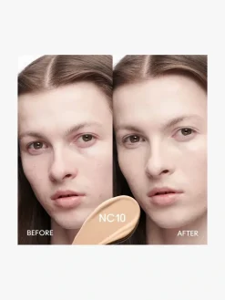 M·A·C Cosmetics Studio Radiance 24Hr Concealer | MECCA