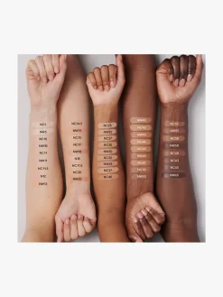 M·A·C Cosmetics Studio Radiance 24Hr Concealer | MECCA