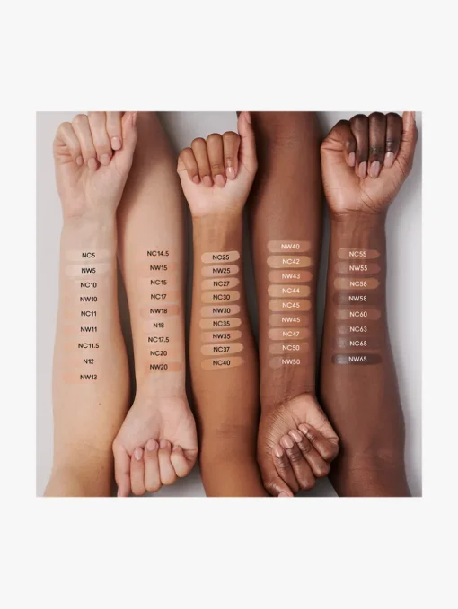 M·A·C Cosmetics Studio Radiance 24Hr Concealer | MECCA