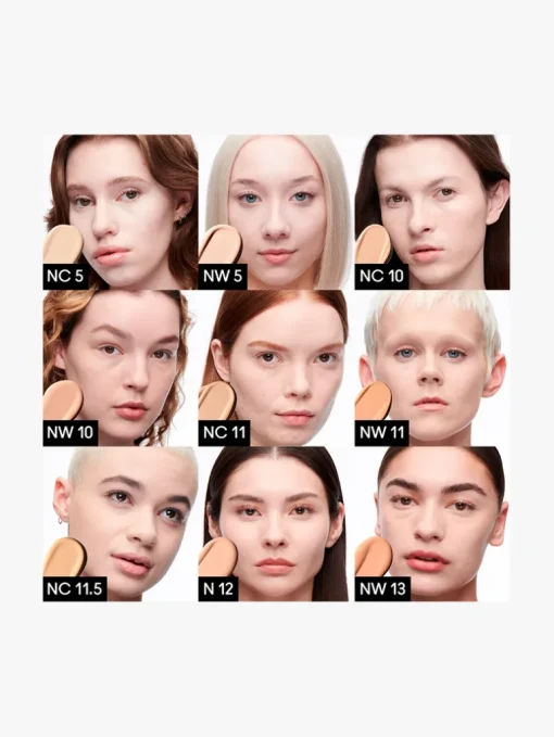 M·A·C Cosmetics Studio Radiance 24Hr Concealer | MECCA