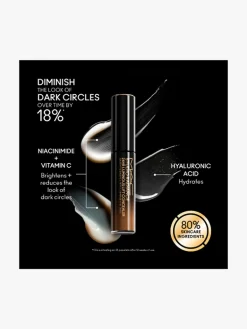 M·A·C Cosmetics Studio Radiance 24Hr Concealer | MECCA
