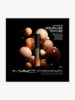 M·A·C Cosmetics Studio Radiance 24Hr Concealer | MECCA
