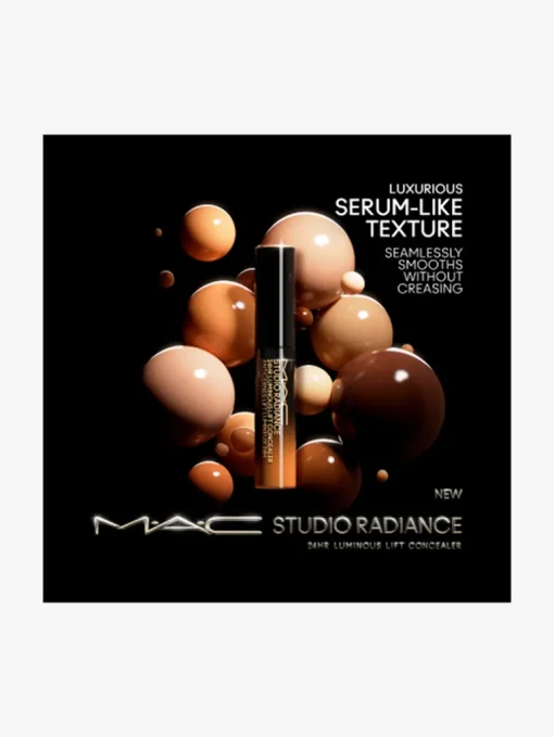 M·A·C Cosmetics Studio Radiance 24Hr Concealer | MECCA