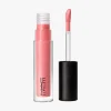 M·A·C Cosmetics Tinted Lipglass | MECCA