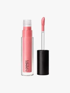 M·A·C Cosmetics Tinted Lipglass | MECCA