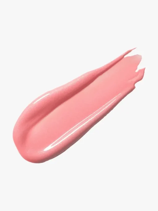 M·A·C Cosmetics Tinted Lipglass | MECCA