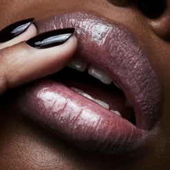 M·A·C Cosmetics Tinted Lipglass | MECCA