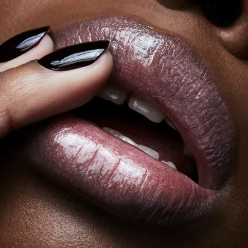 M·A·C Cosmetics Tinted Lipglass | MECCA