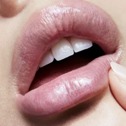 M·A·C Cosmetics Tinted Lipglass | MECCA